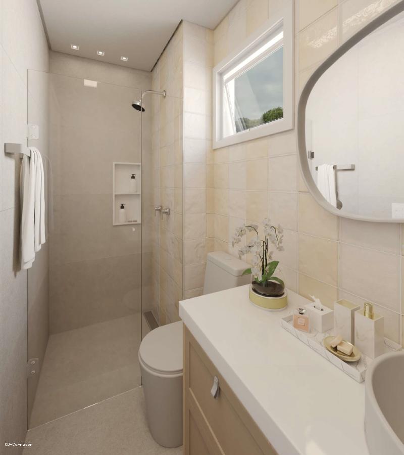 Apartamento, 2 quartos, 44 m² - Foto 16