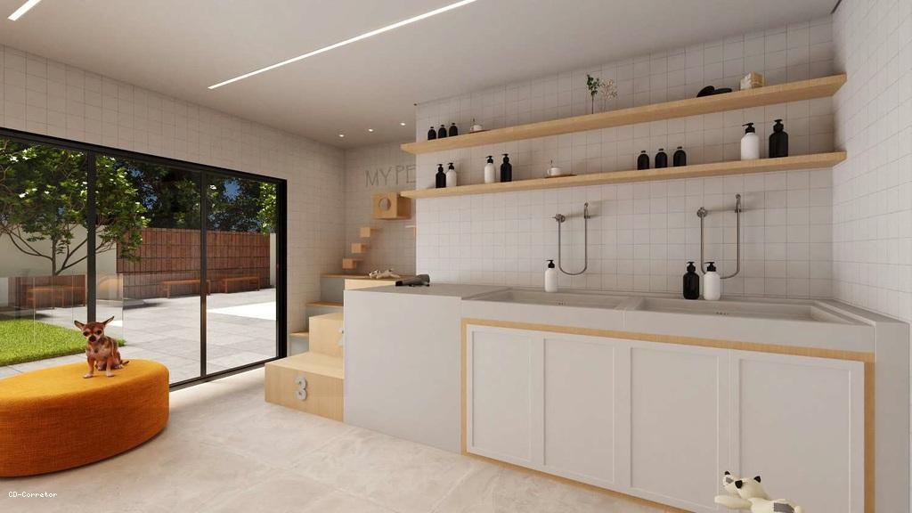 Apartamento, 2 quartos, 44 m² - Foto 23