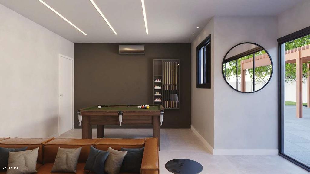 Apartamento, 2 quartos, 44 m² - Foto 22