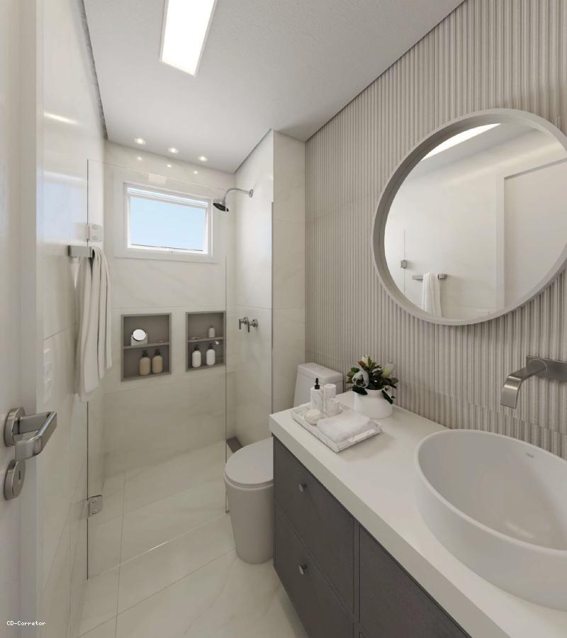 Apartamento, 2 quartos, 44 m² - Foto 15