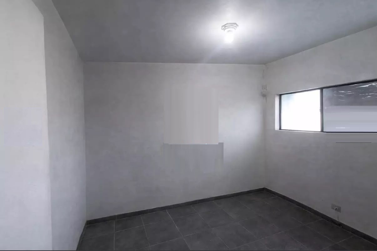 Depósito-Galpão, 251 m² - Foto 7