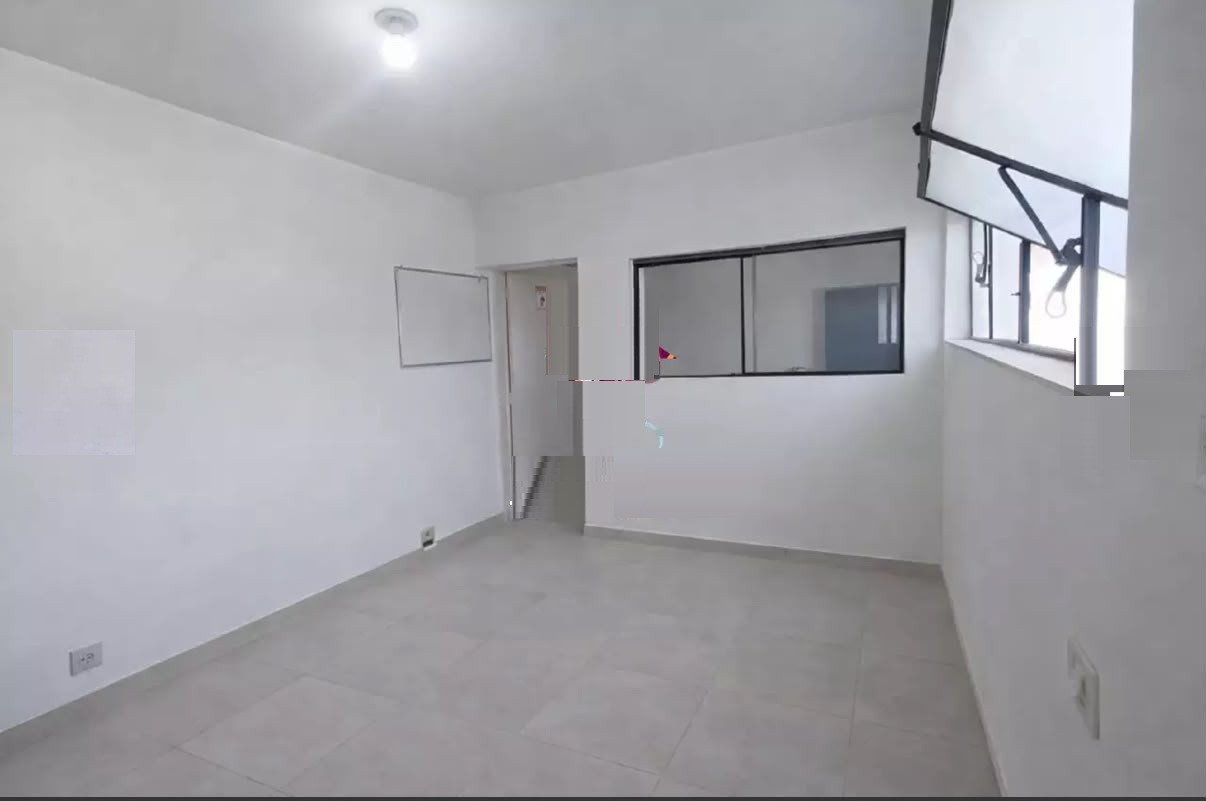 Depósito-Galpão, 251 m² - Foto 8