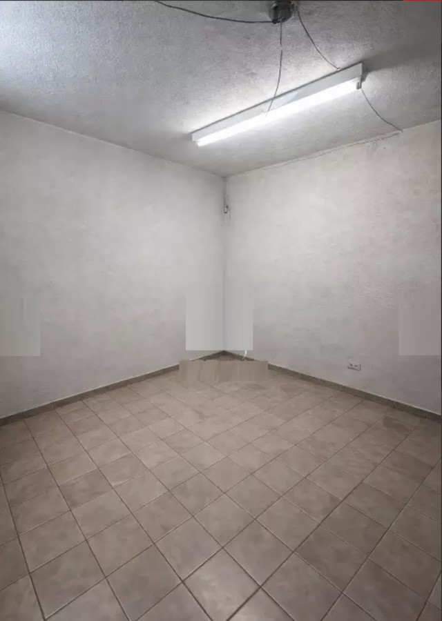 Depósito-Galpão, 251 m² - Foto 10