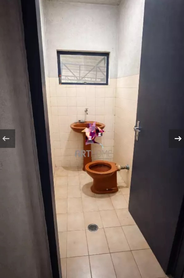 Depósito-Galpão, 251 m² - Foto 11