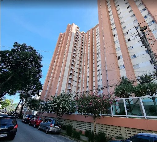 Cobertura, 3 quartos, 118 m² - Foto 1