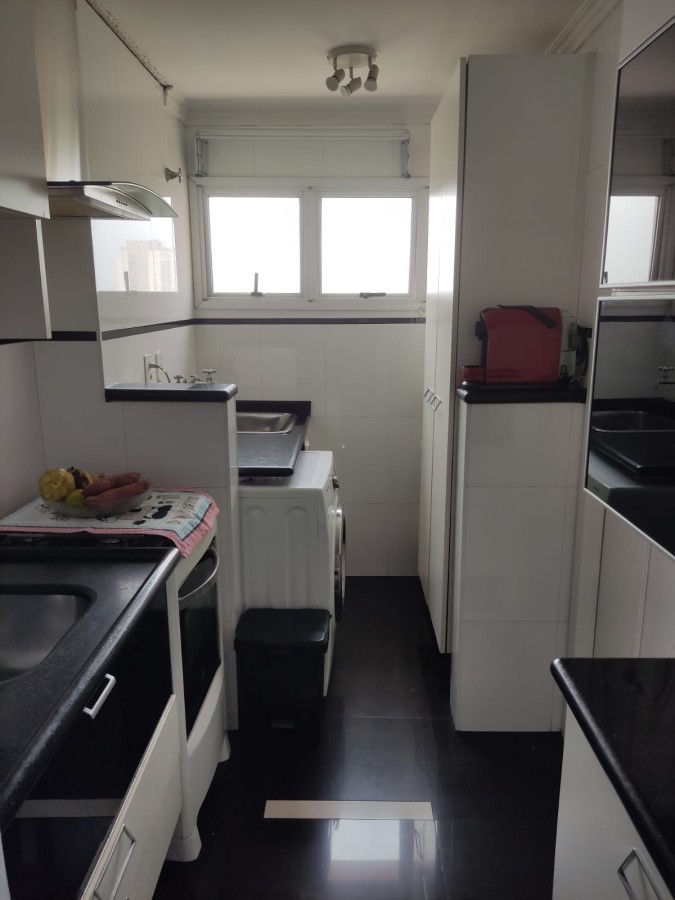 Cobertura, 3 quartos, 118 m² - Foto 16