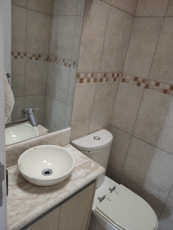 Cobertura, 3 quartos, 118 m² - Foto 14