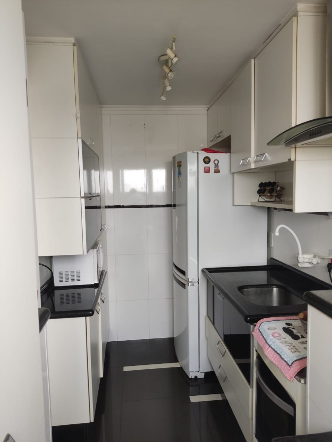 Cobertura, 3 quartos, 118 m² - Foto 17