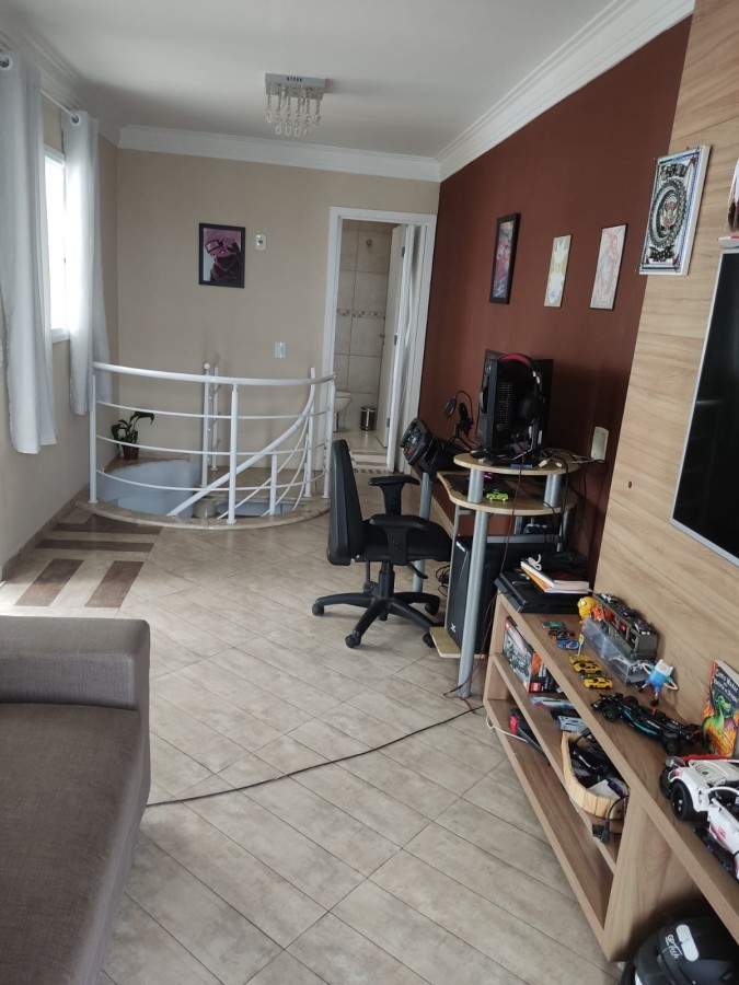 Cobertura, 3 quartos, 118 m² - Foto 19