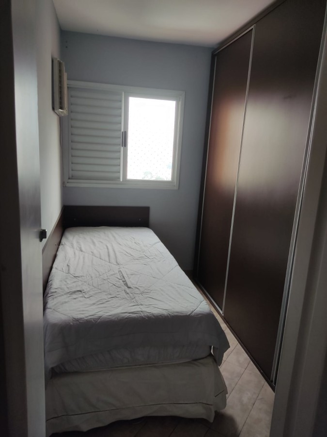 Cobertura, 3 quartos, 118 m² - Foto 21