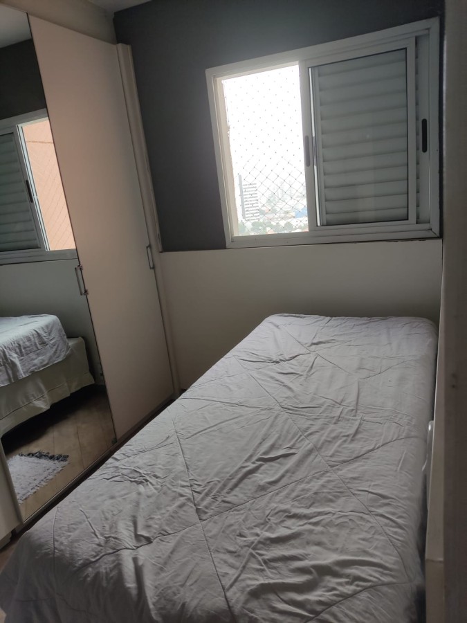 Cobertura, 3 quartos, 118 m² - Foto 22