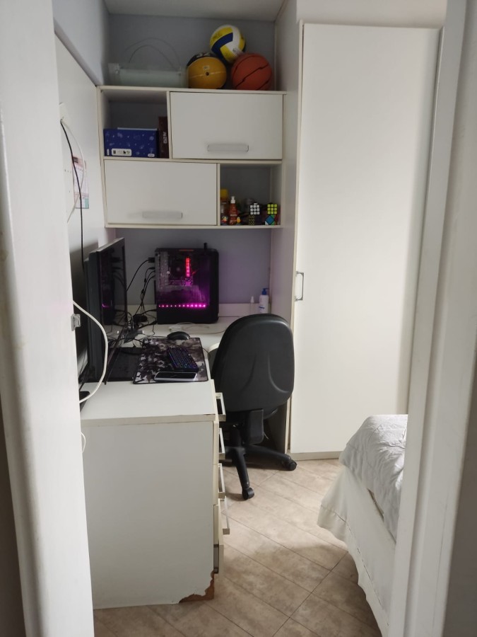 Cobertura, 3 quartos, 118 m² - Foto 23