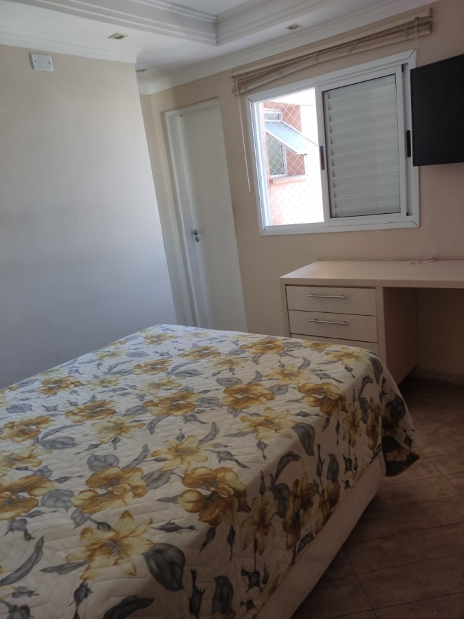 Cobertura, 3 quartos, 118 m² - Foto 25