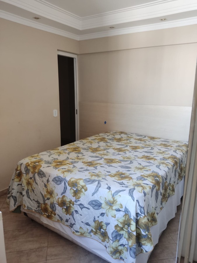 Cobertura, 3 quartos, 118 m² - Foto 24