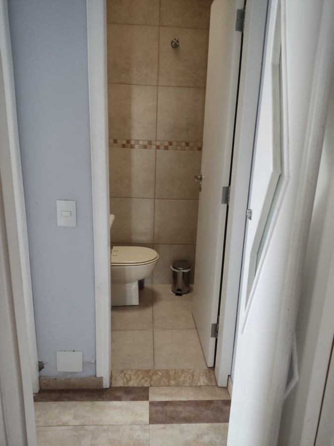Cobertura, 3 quartos, 118 m² - Foto 26