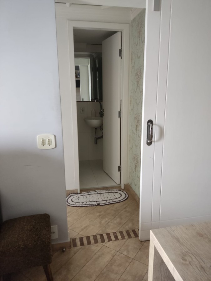 Cobertura, 3 quartos, 118 m² - Foto 27