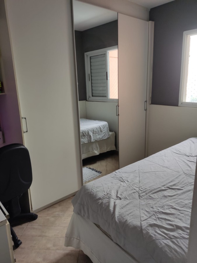 Cobertura, 3 quartos, 118 m² - Foto 28