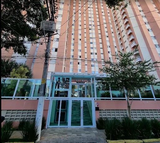 Cobertura, 3 quartos, 118 m² - Foto 31