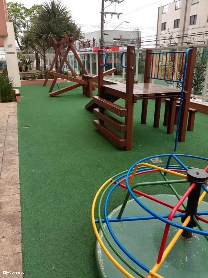 Cobertura, 3 quartos, 118 m² - Foto 32