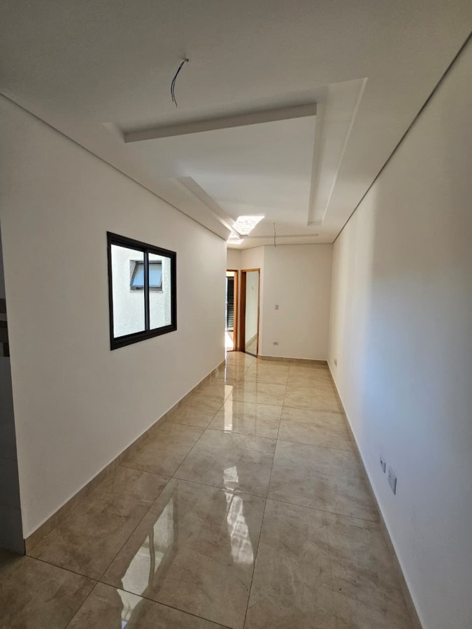 Apartamento, 2 quartos, 105 m² - Foto 1