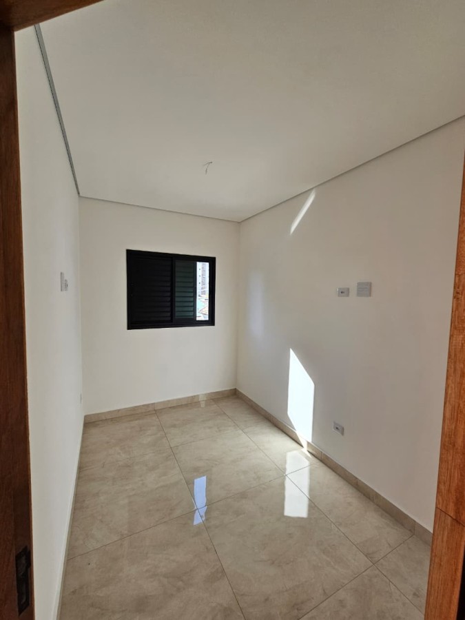 Apartamento, 2 quartos, 105 m² - Foto 2