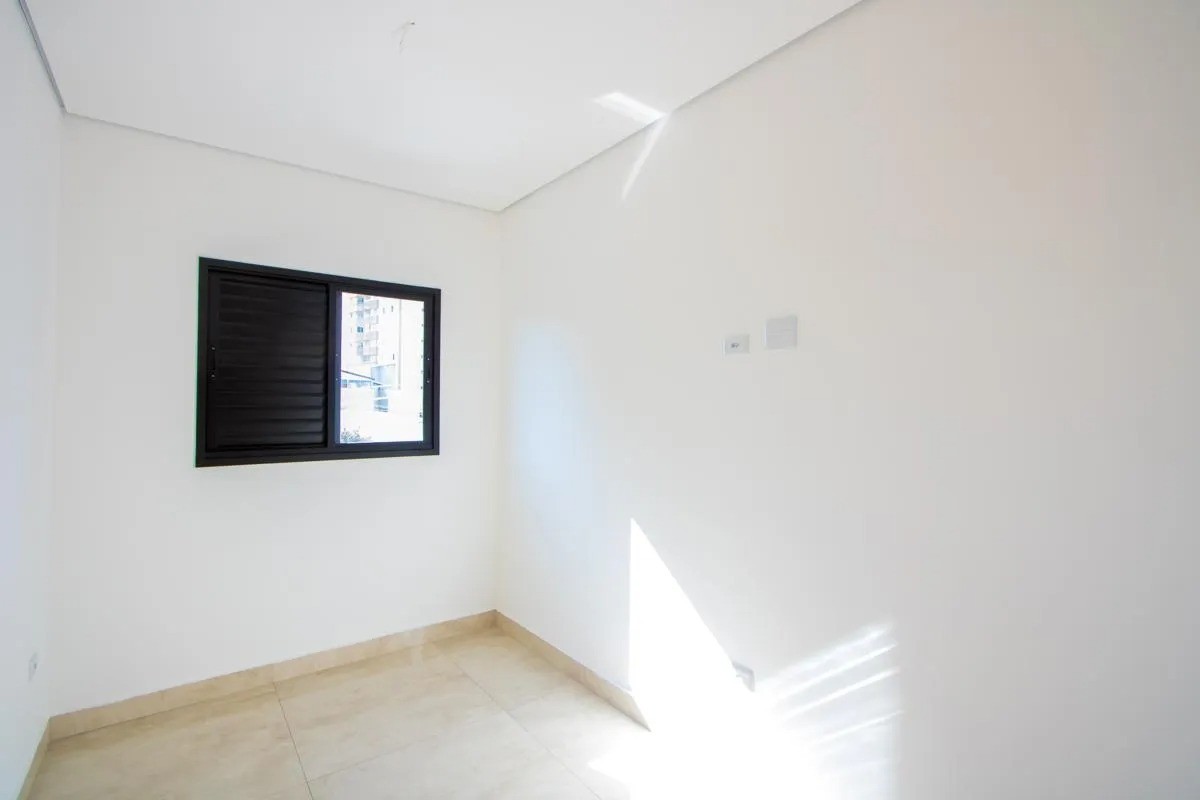 Apartamento, 2 quartos, 105 m² - Foto 6