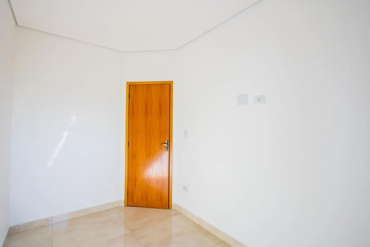 Apartamento, 2 quartos, 105 m² - Foto 5