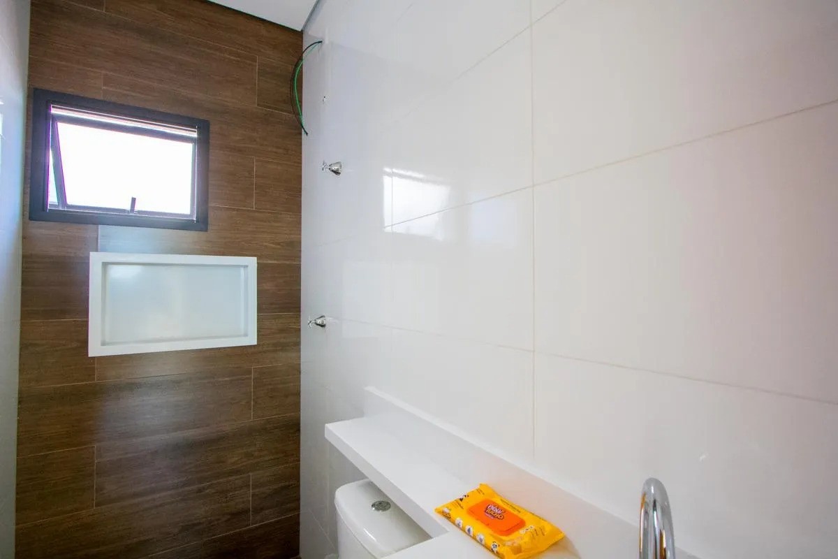 Apartamento, 2 quartos, 105 m² - Foto 7