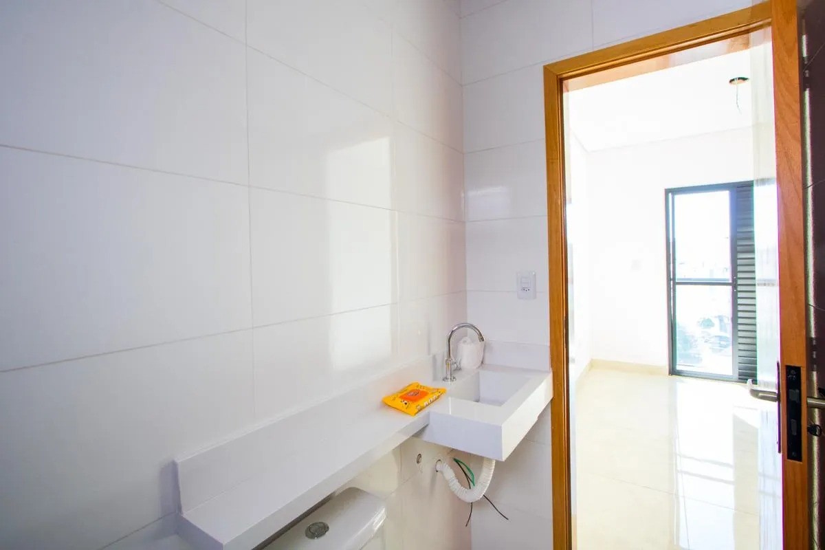 Apartamento, 2 quartos, 105 m² - Foto 8