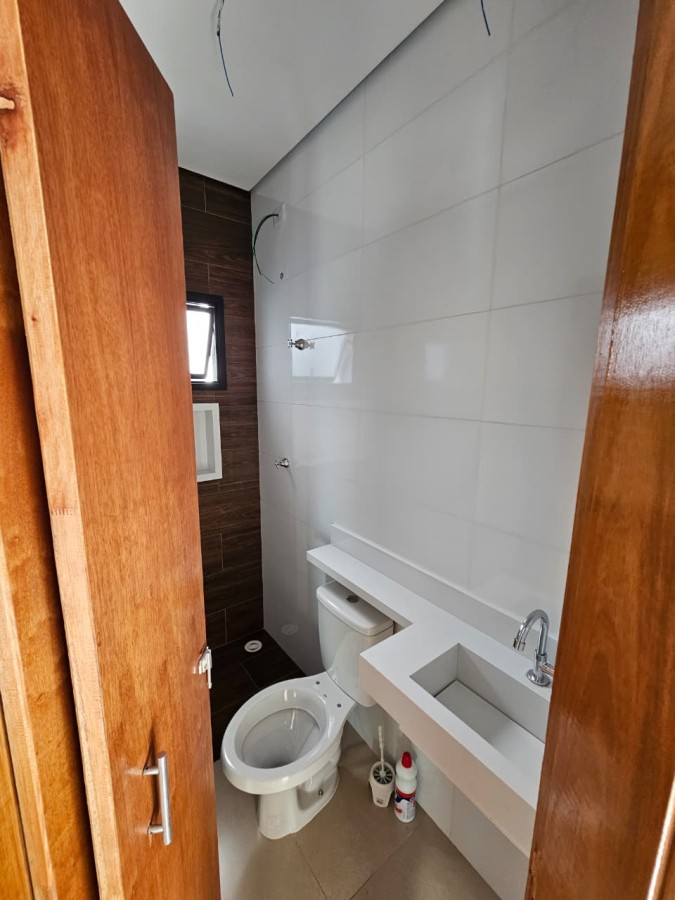Apartamento, 2 quartos, 105 m² - Foto 9