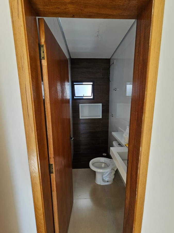 Apartamento, 2 quartos, 105 m² - Foto 11