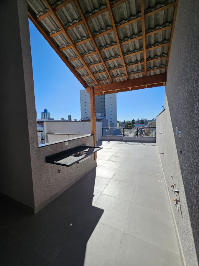 Apartamento, 2 quartos, 105 m² - Foto 13