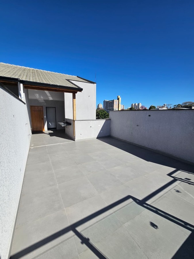 Apartamento, 2 quartos, 105 m² - Foto 14