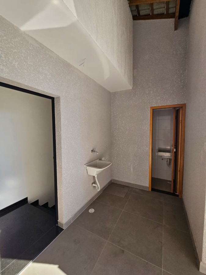 Apartamento, 2 quartos, 105 m² - Foto 15