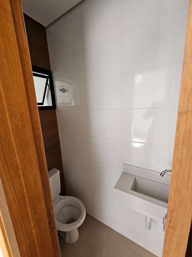 Apartamento, 2 quartos, 105 m² - Foto 17