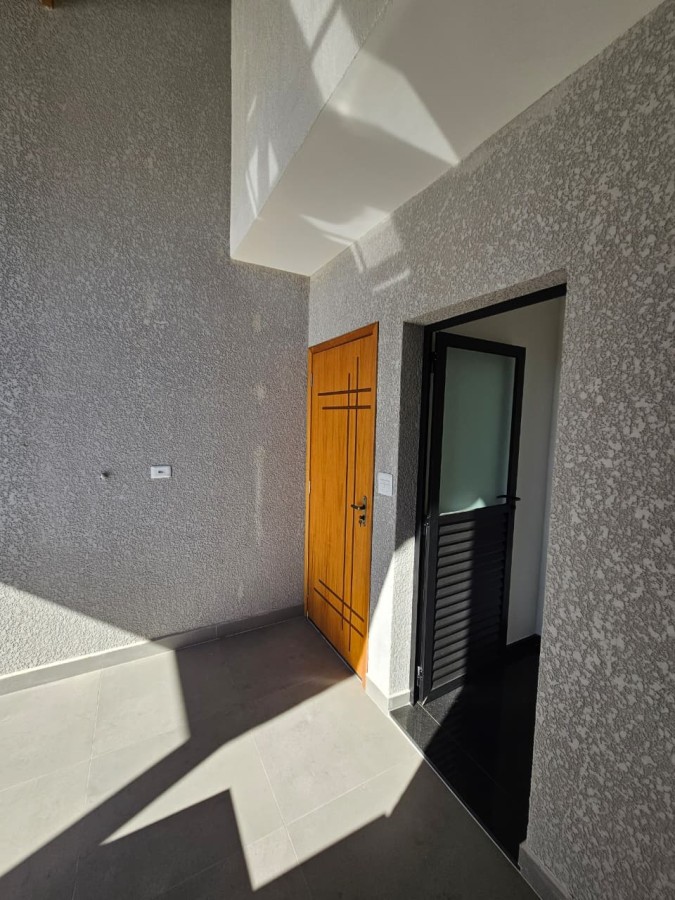 Apartamento, 2 quartos, 105 m² - Foto 16