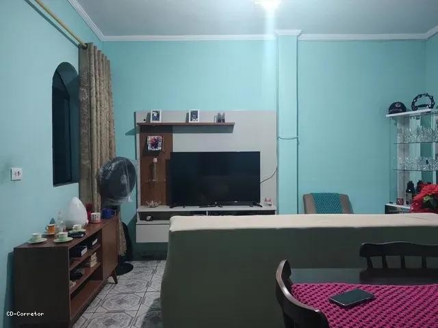 Casa, 3 quartos, 100 m² - Foto 4
