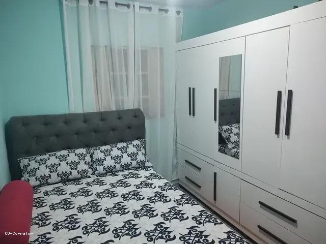 Casa, 3 quartos, 100 m² - Foto 3