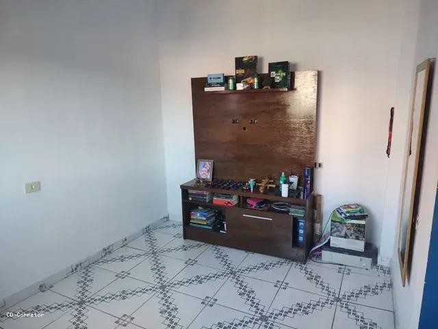 Casa, 3 quartos, 100 m² - Foto 12