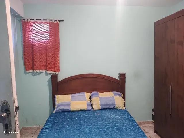 Casa, 3 quartos, 100 m² - Foto 6
