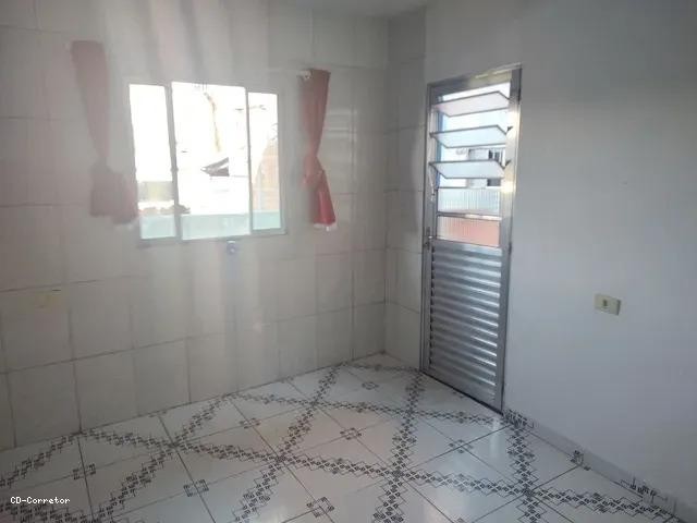 Casa, 3 quartos, 100 m² - Foto 13