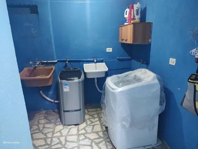 Casa, 3 quartos, 100 m² - Foto 14