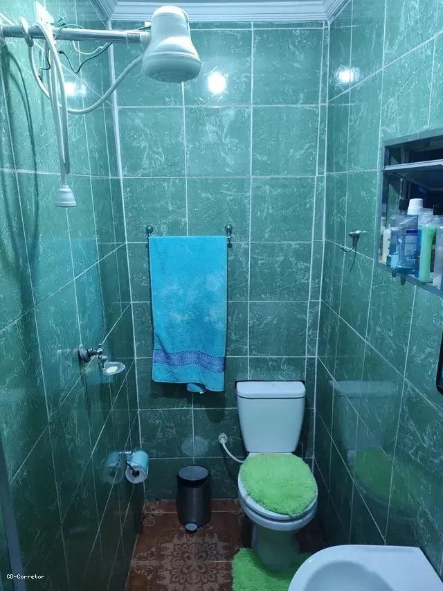 Casa, 3 quartos, 100 m² - Foto 10