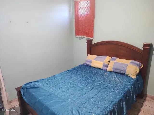 Casa, 3 quartos, 100 m² - Foto 7