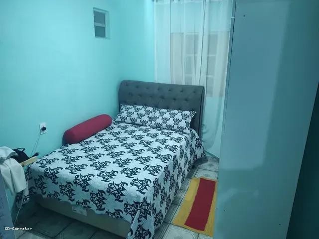 Casa, 3 quartos, 100 m² - Foto 9
