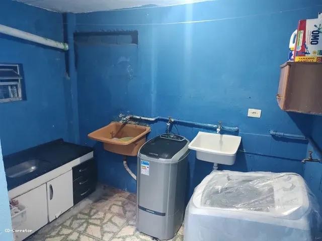 Casa, 3 quartos, 100 m² - Foto 20