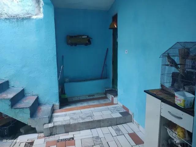 Casa, 3 quartos, 100 m² - Foto 18