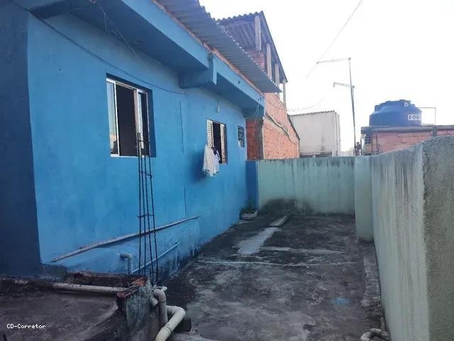 Casa, 3 quartos, 100 m² - Foto 16