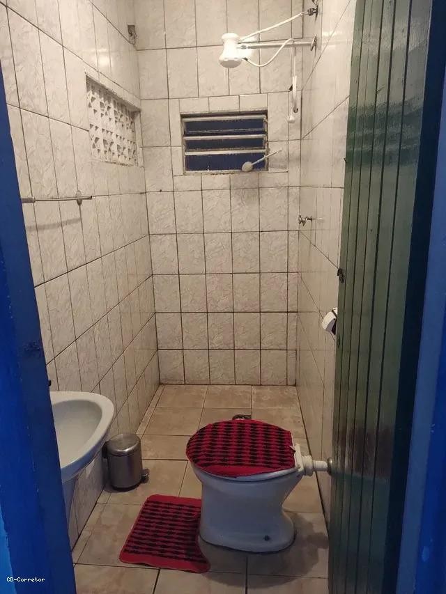 Casa, 3 quartos, 100 m² - Foto 21