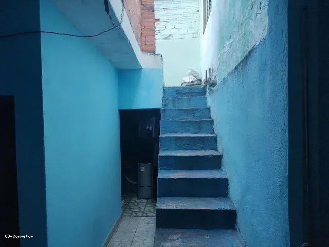 Casa, 3 quartos, 100 m² - Foto 19